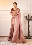 BANARSI SATIN
