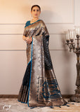 MAKHMALI SATIN