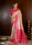 AHANA SILK