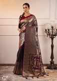 MAKHMALI SATIN
