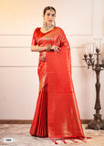 BANARSI SATIN