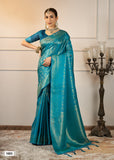 BANARSI SATIN
