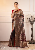 MAKHMALI SATIN