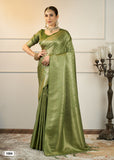 BANARSI SATIN