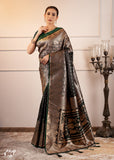 MAKHMALI SATIN