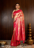GADHWAL SILK