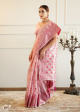MULBERRY COTTON