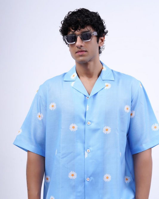 Vacay Shirt