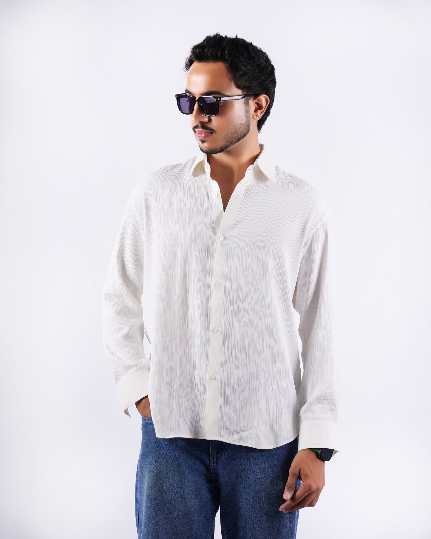 Vacay Shirt
