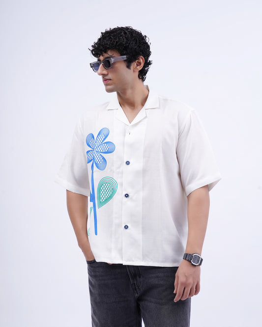 Vacay Shirt