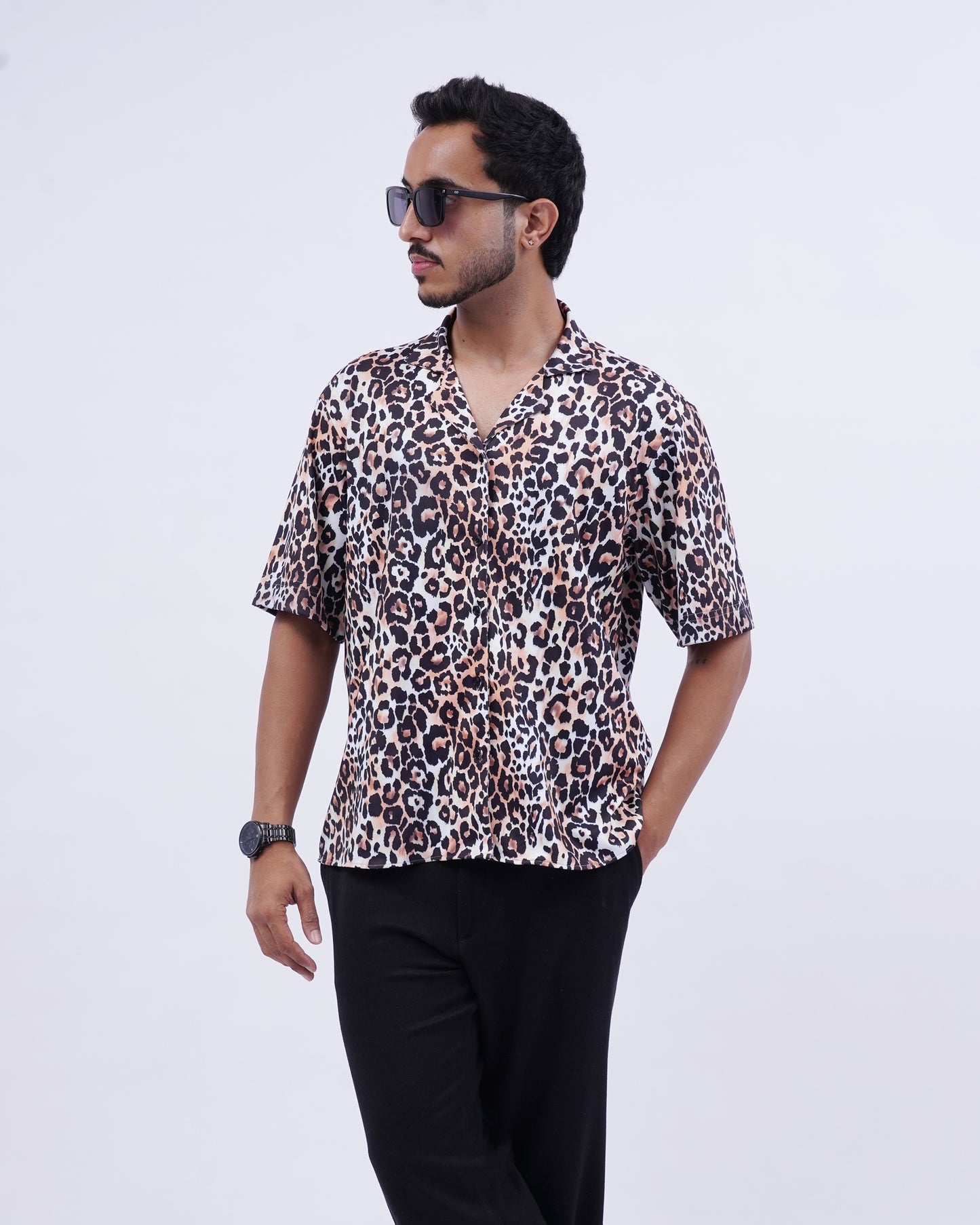 Vacay Shirt