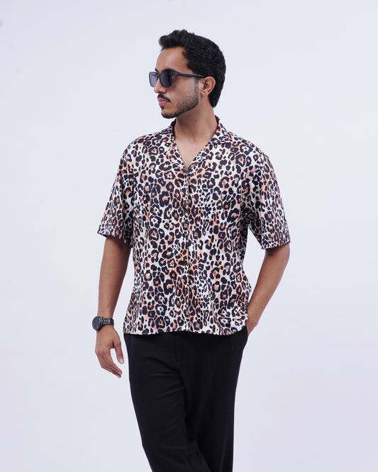 Vacay Shirt