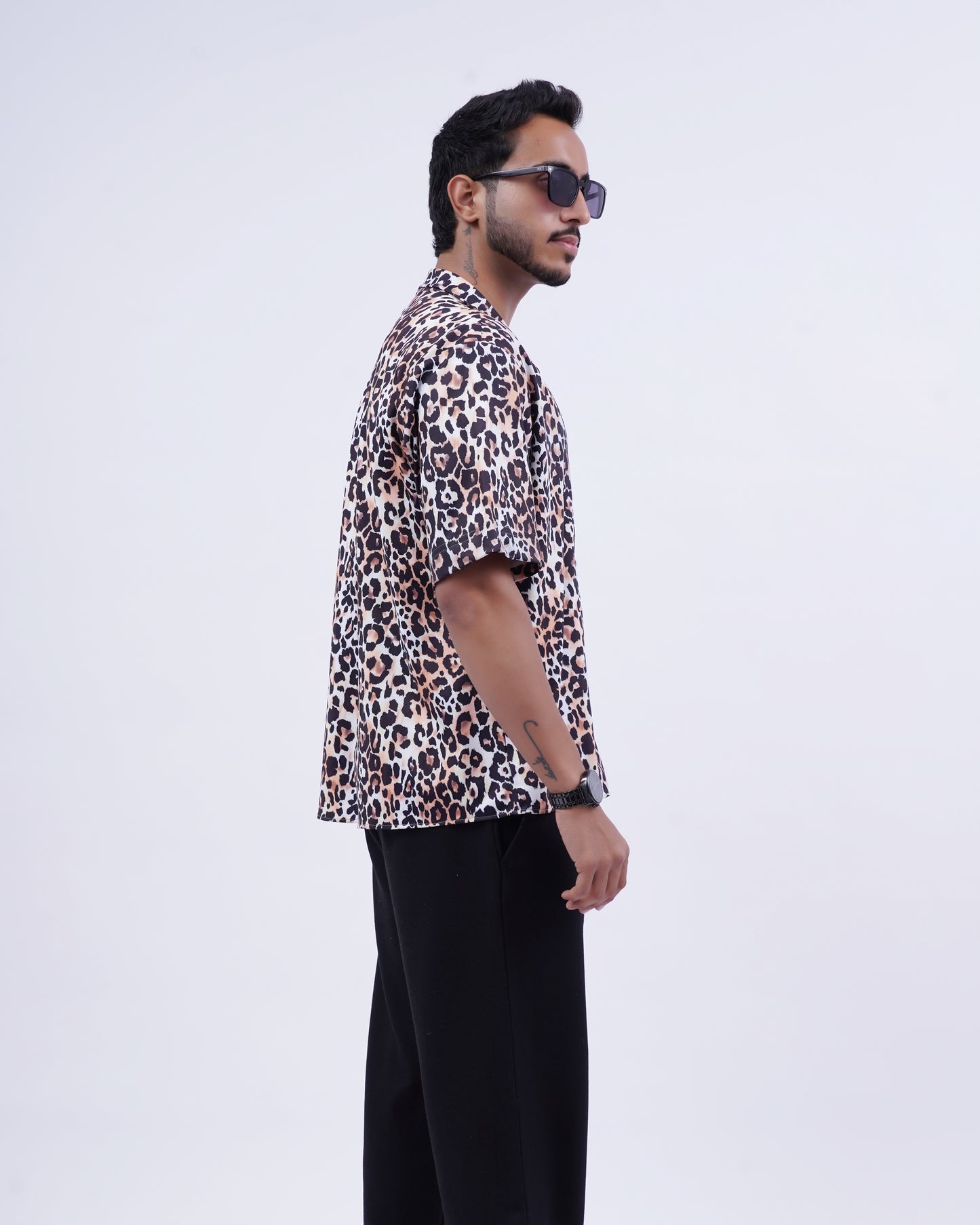 Vacay Shirt