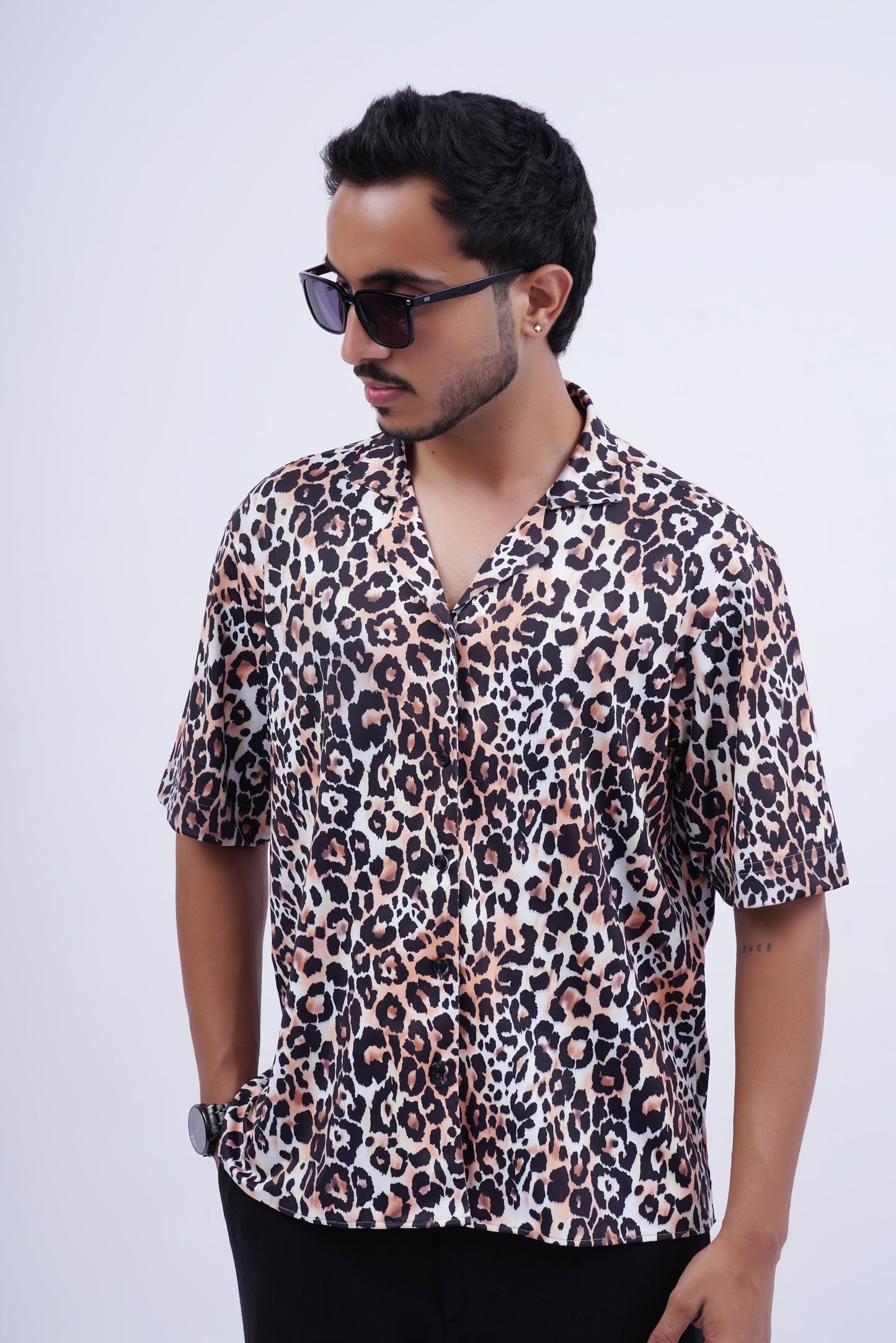 Vacay Shirt
