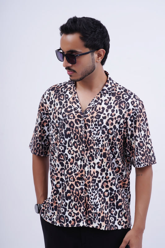 CHEETAH