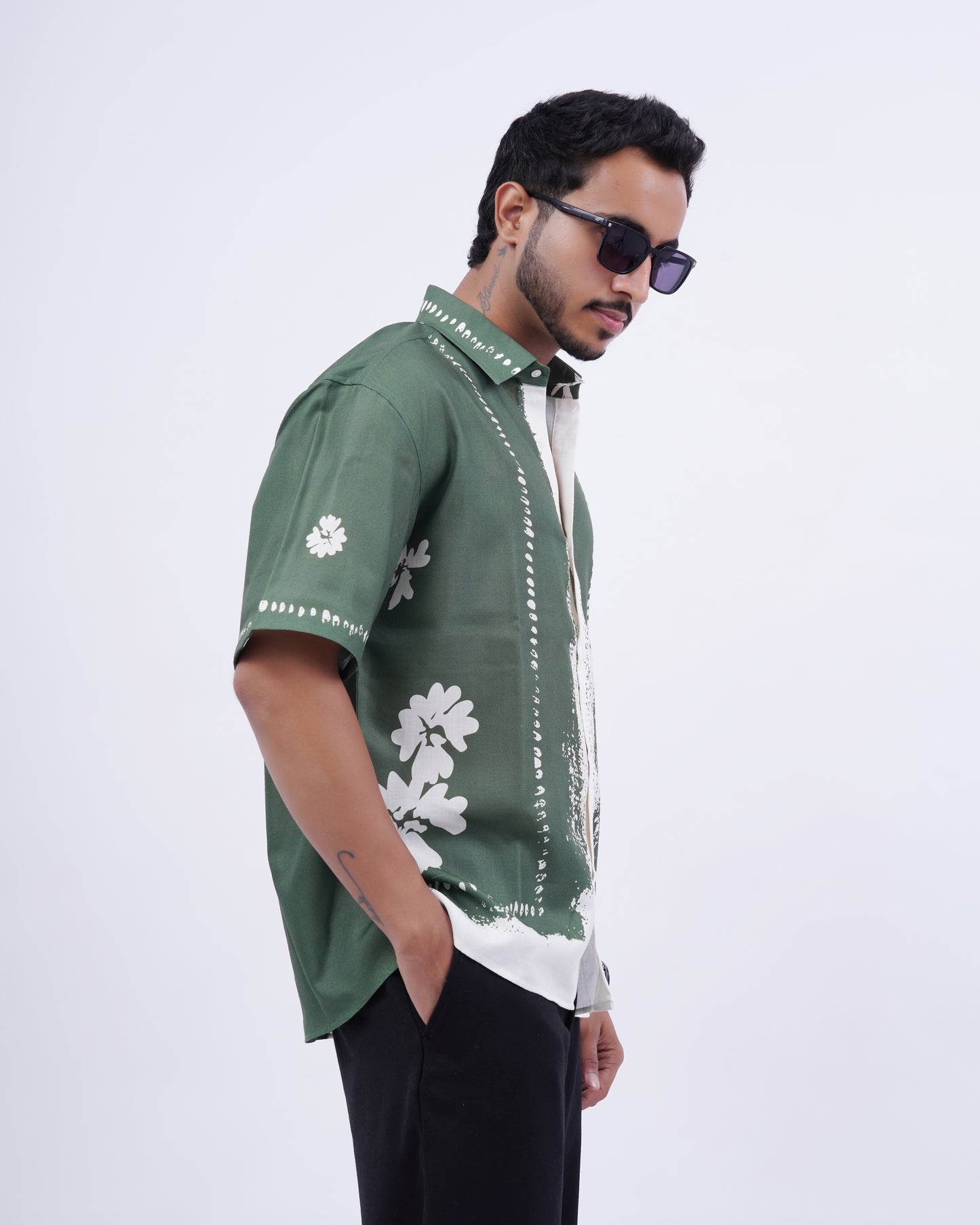 Vacay Shirt