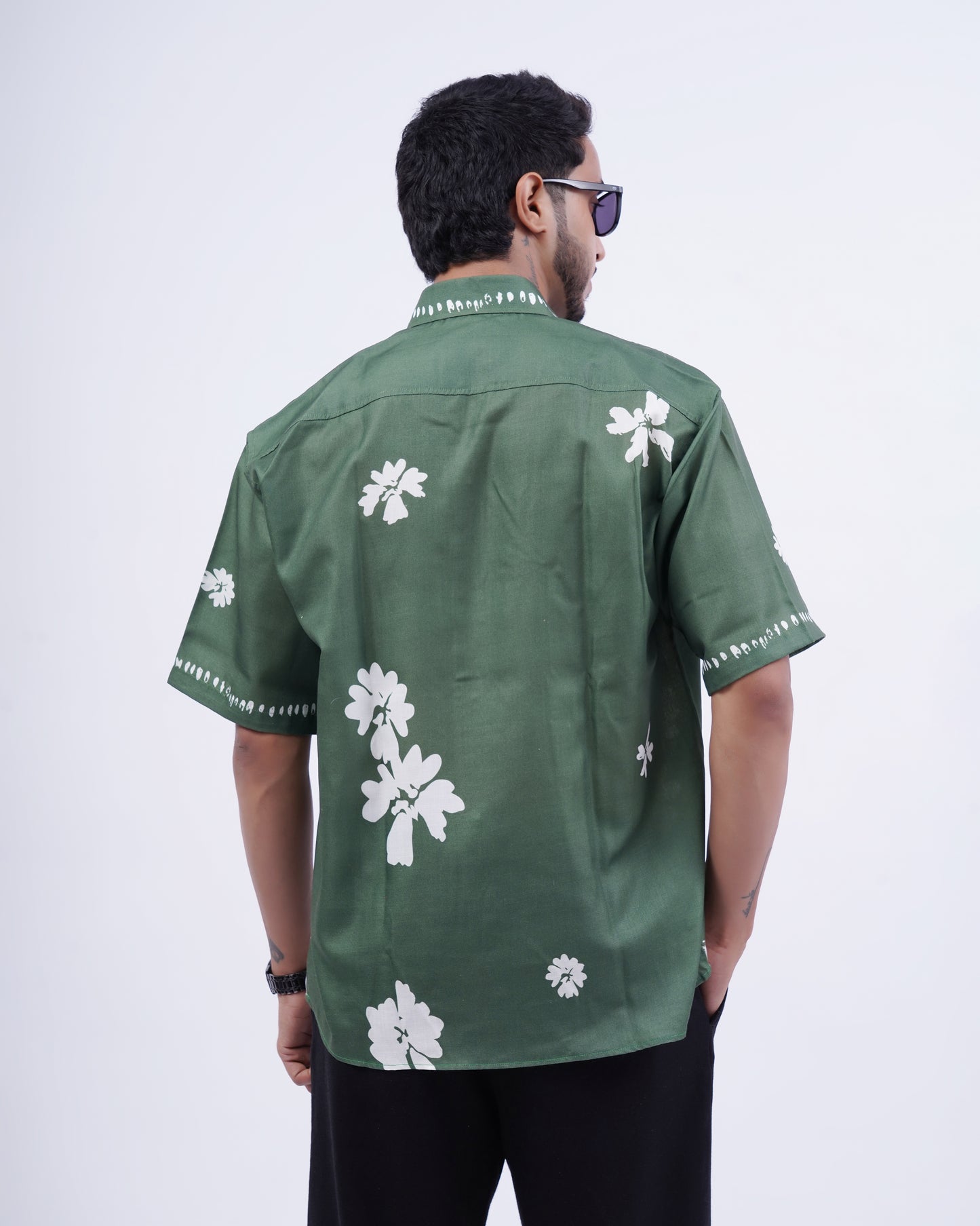 Vacay Shirt