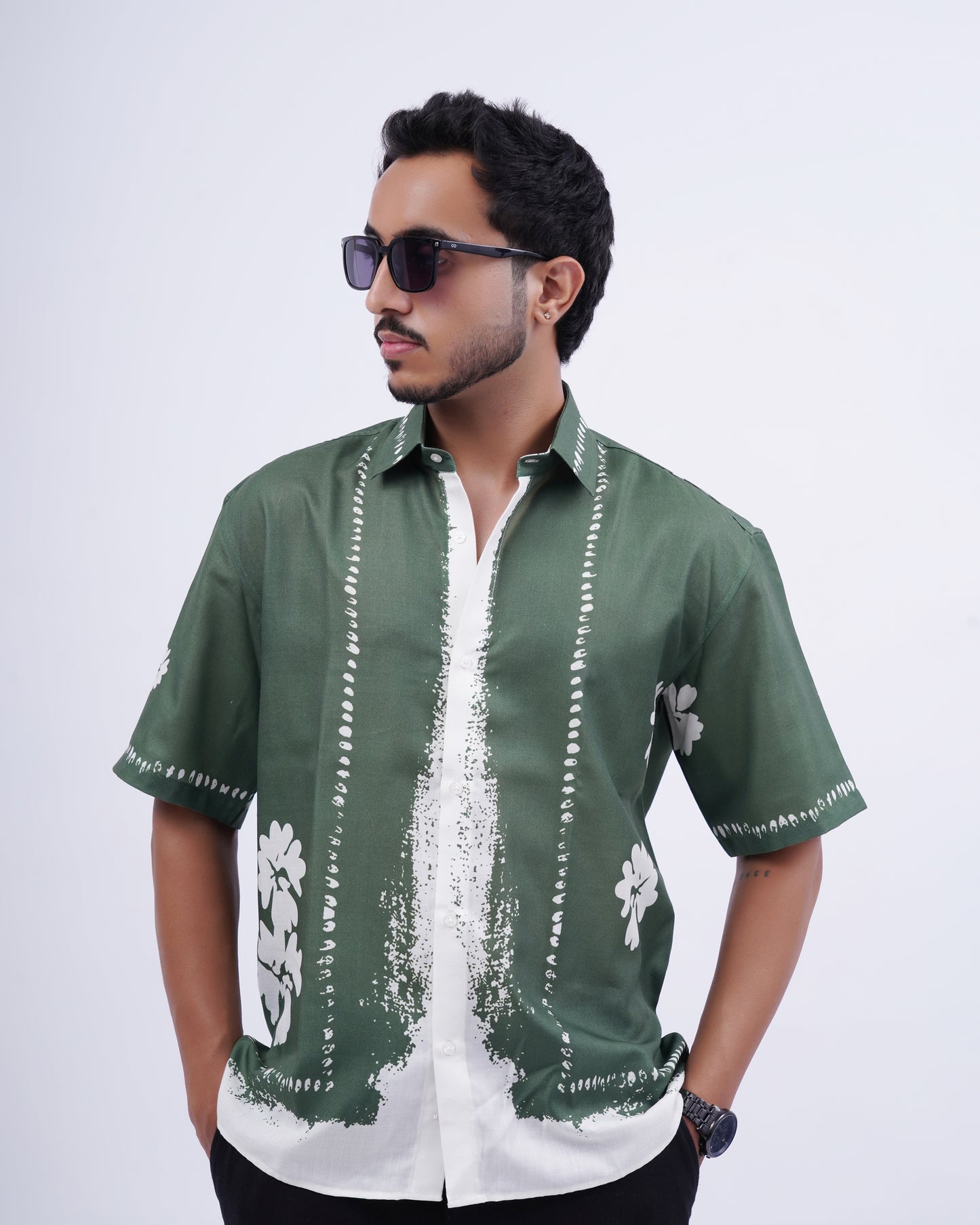 Vacay Shirt