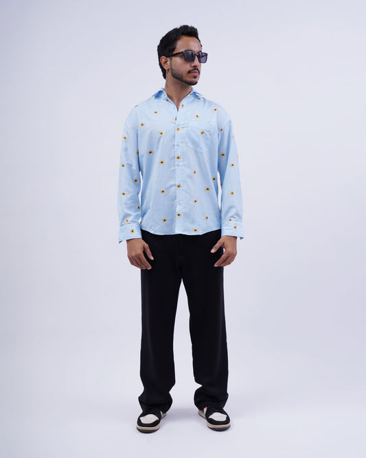 Vacay Shirt
