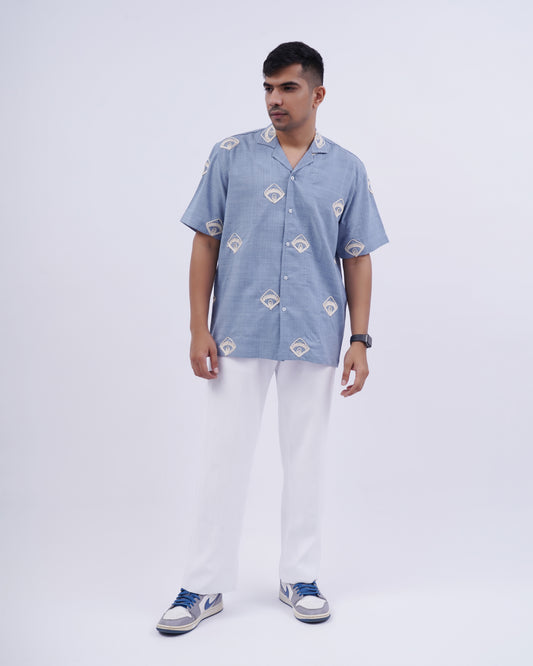 Vacay Shirt