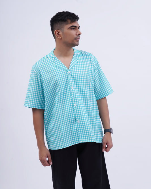 Vacay Shirt