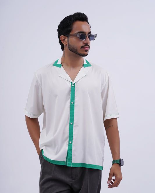 Vacay Shirt
