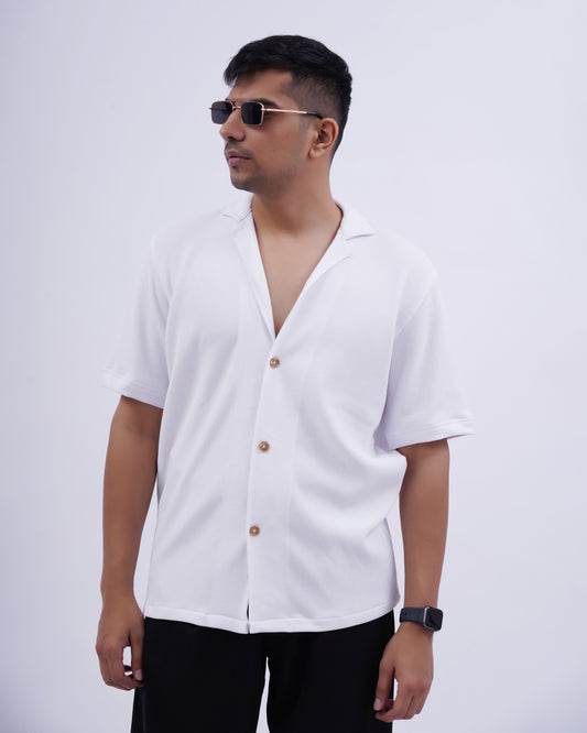 Vacay Shirt