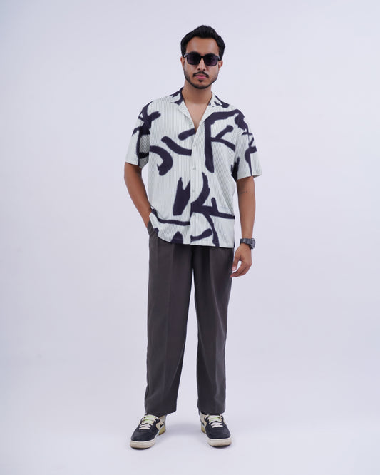 Vacay Shirt