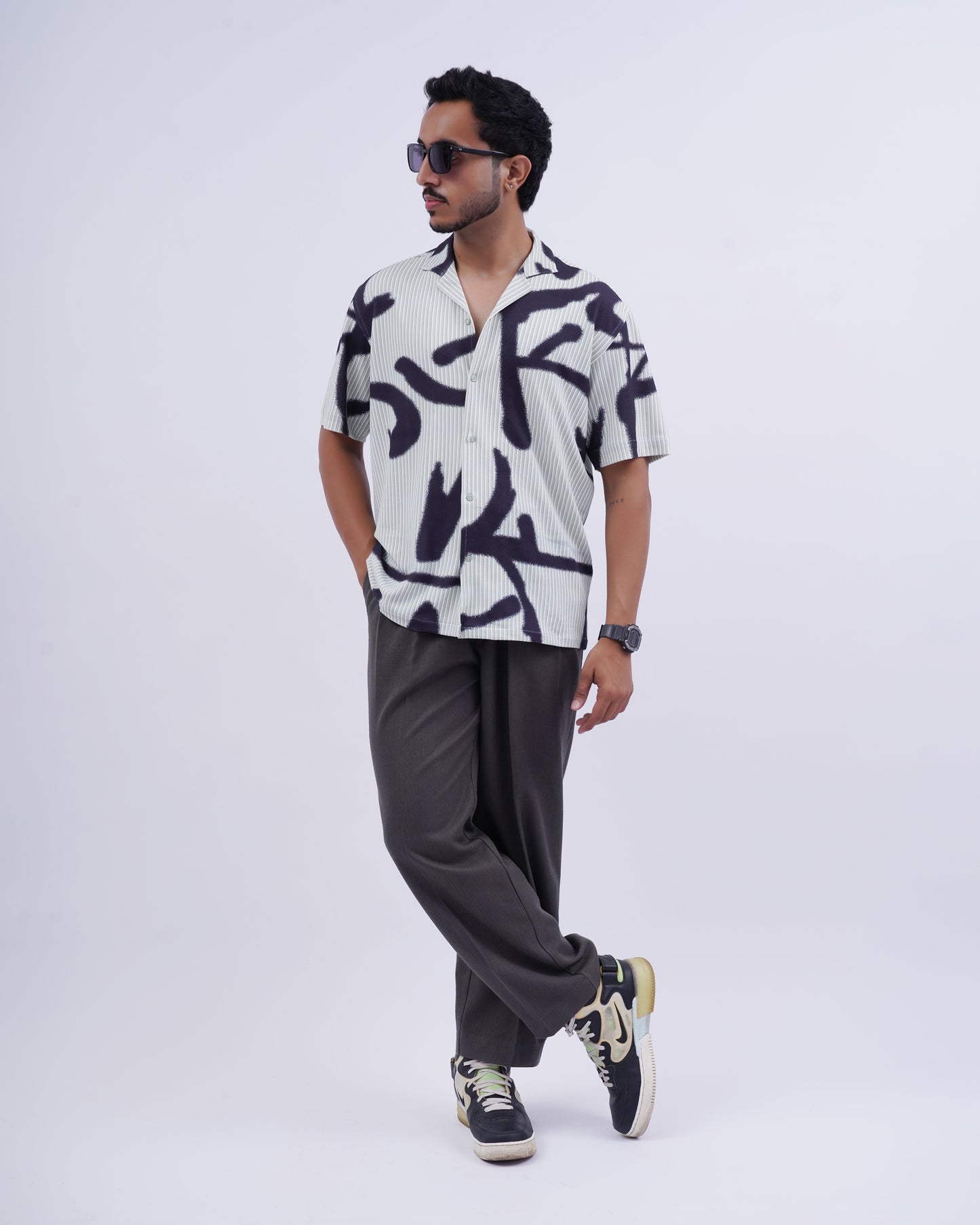 Vacay Shirt