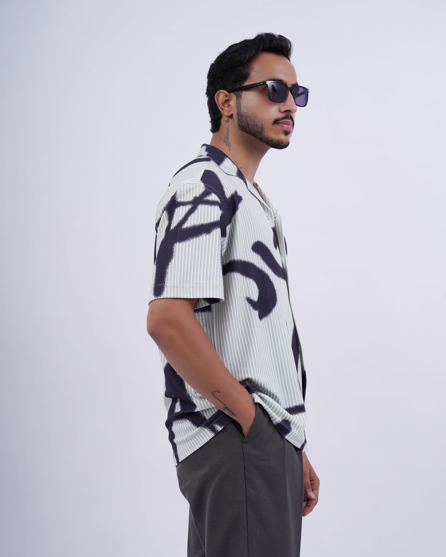 Vacay Shirt