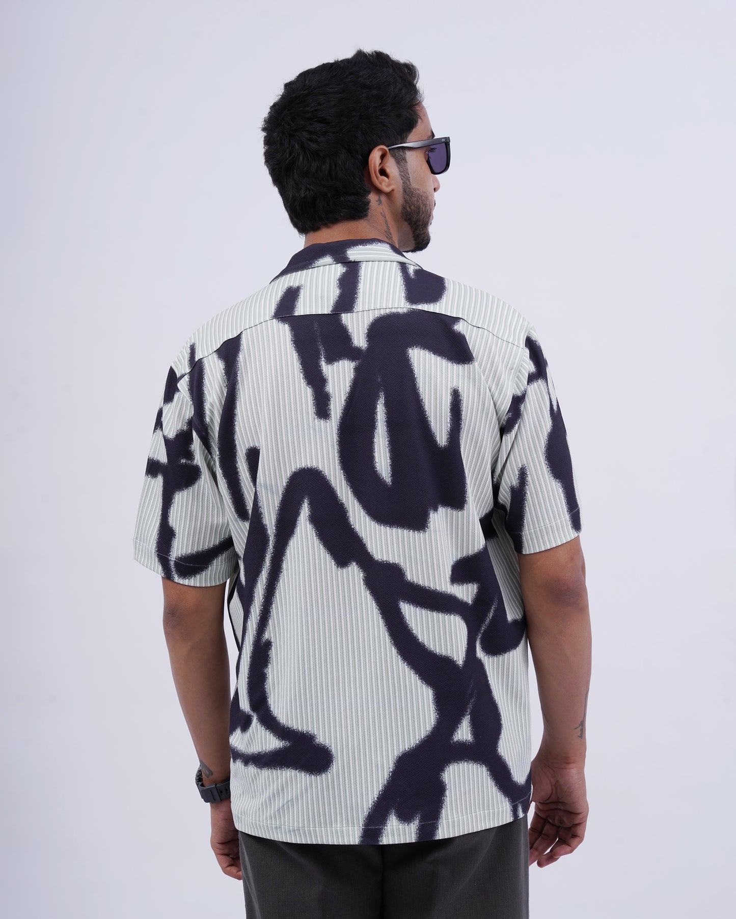 Vacay Shirt