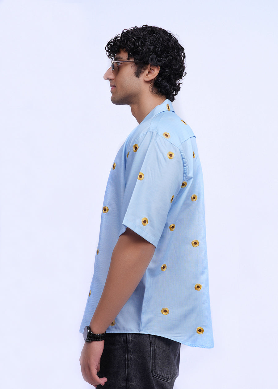 Vacay Shirt
