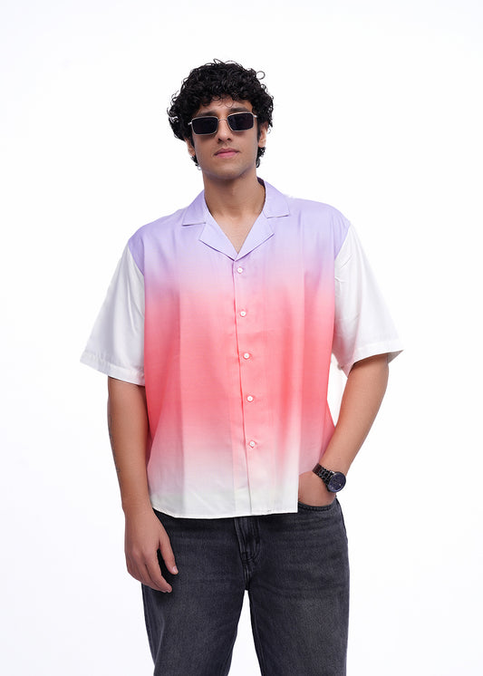 PASSION SHIRT
