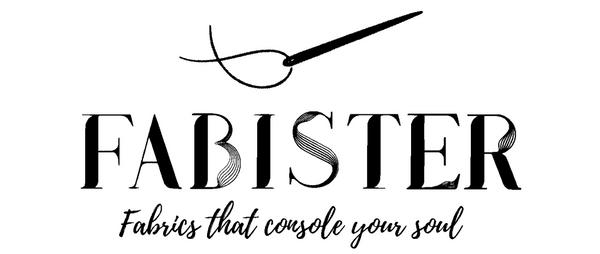 Fabister India