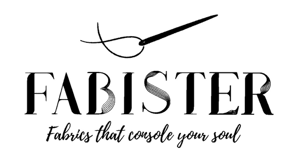 Fabister India