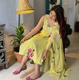 VISCOSE CHANDERI&nbsp;