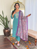 VISCOSE CHANDERI&nbsp;