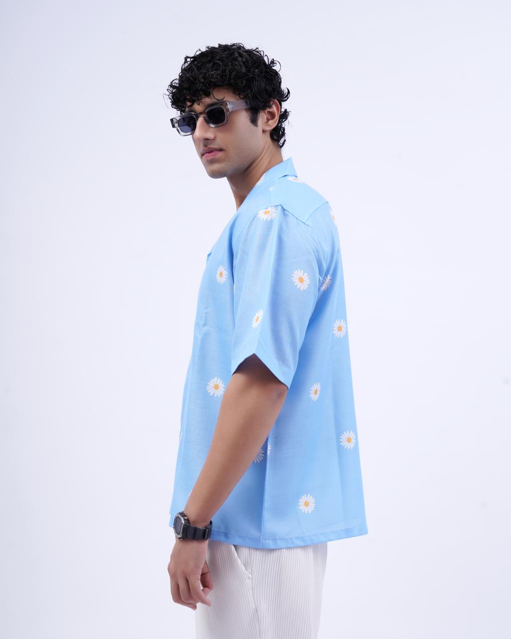 Vacay Shirt